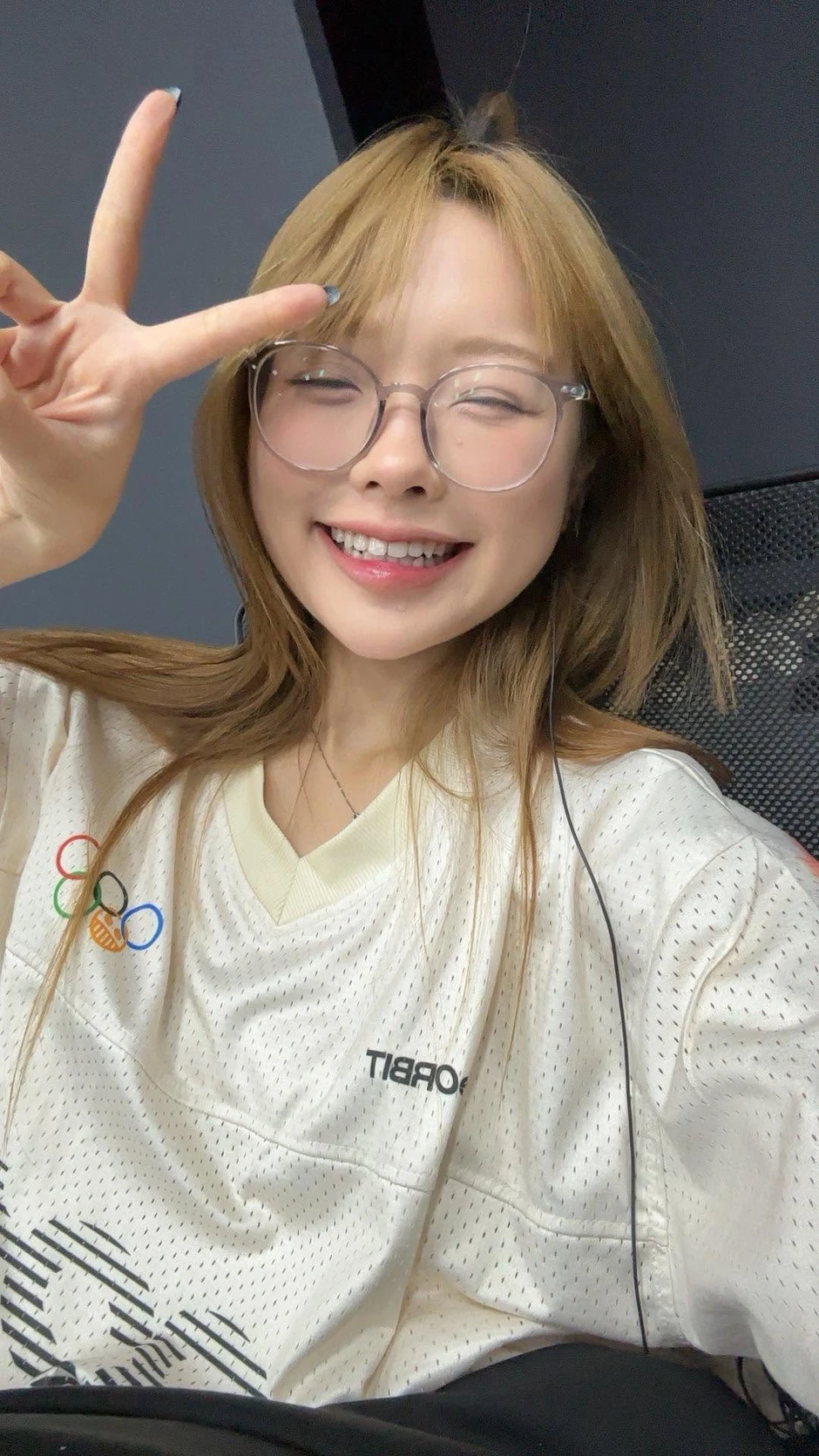 MC Yoonsul lại trổ tài cosplay, khiến làng game Việt mê mẩn vì quá xinh đẹp MC Yoonsul lại trổ tài cosplay, khiến làng game Việt mê mẩn vì quá xinh đẹp