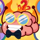 Mini Games Casual Collection - Giải trí bằng vô số trò chơi nhỏ