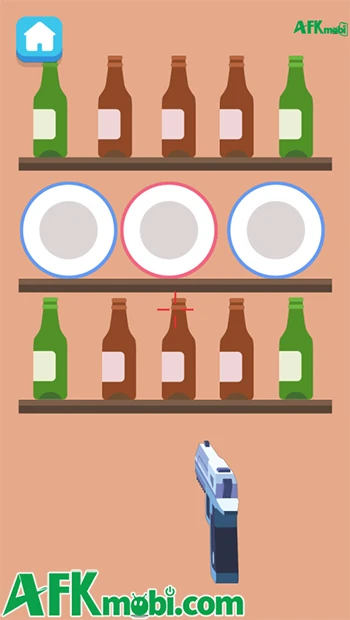Mini Games Casual Collection - Giải trí bằng vô số trò chơi nhỏ