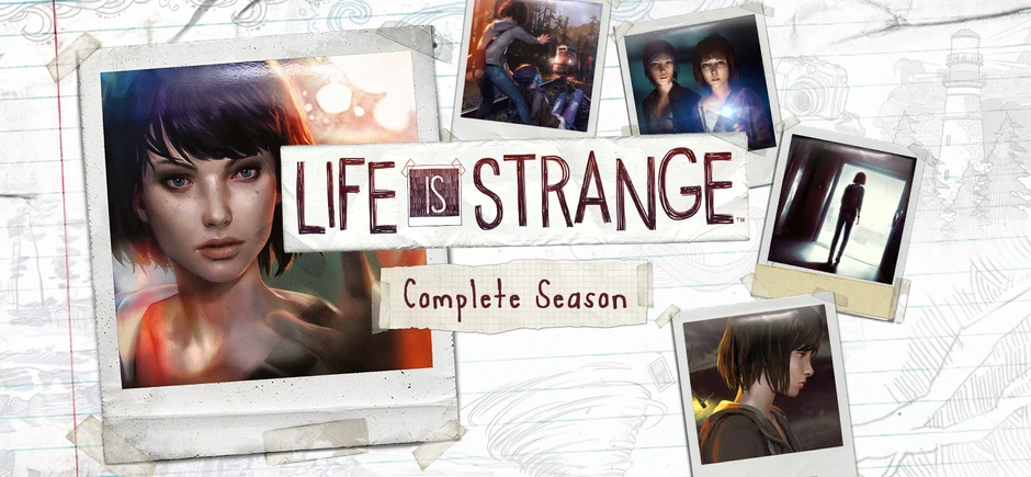 Một siêu phẩm game trên Steam đang giảm giá kịch sàn, thấp chưa từng có trong lịch sử, giá chỉ hơn 60k cho cả bộ