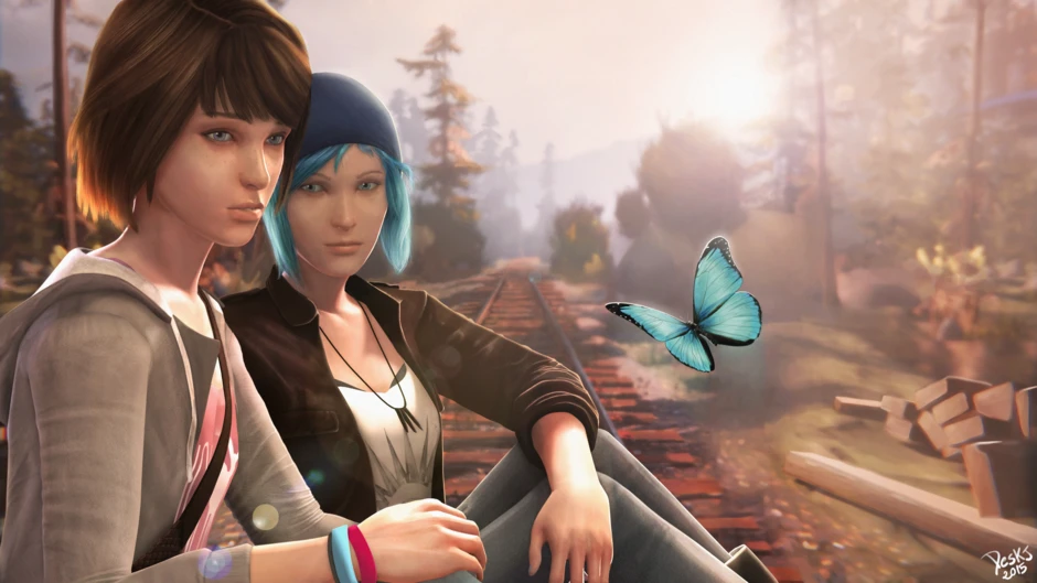 Một siêu phẩm game trên Steam đang giảm giá kịch sàn, thấp chưa từng có trong lịch sử, giá chỉ hơn 60k cho cả bộ