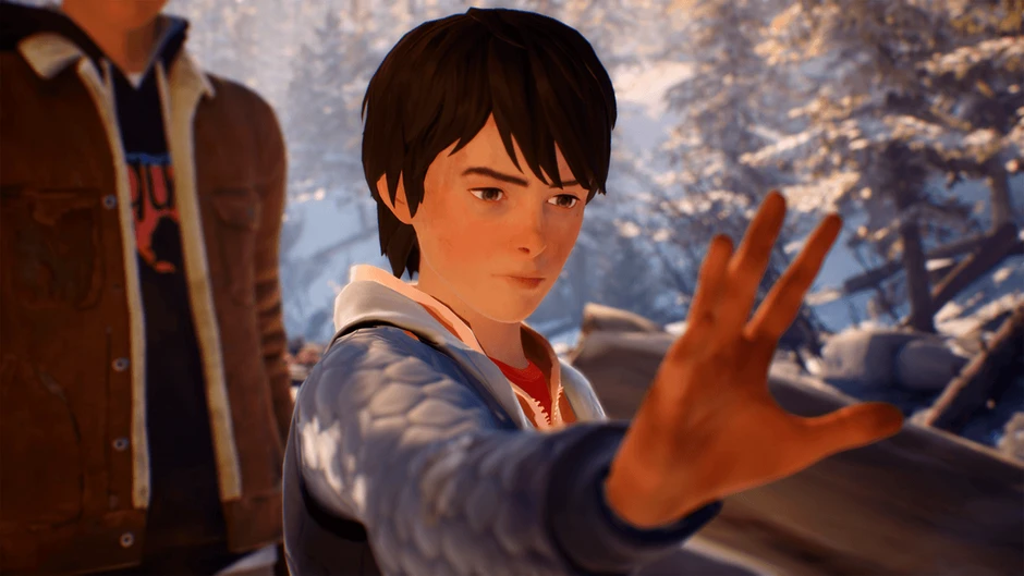 Một siêu phẩm game trên Steam đang giảm giá kịch sàn, thấp chưa từng có trong lịch sử, giá chỉ hơn 60k cho cả bộ