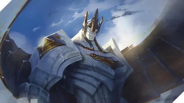 MSI 2026: TSW Pun Bày Tỏ Quyết Tâm Lọt Top 8 Để Người Hâm Mộ VCS Tự Hào