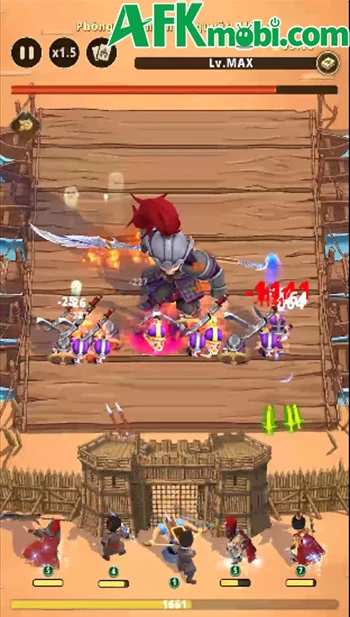 Nam Quốc Sơn Hà game phòng thủ lấy chủ đề lịch sử Việt Nam Nam Quốc Sơn Hà game phòng thủ lấy chủ đề lịch sử Việt Nam