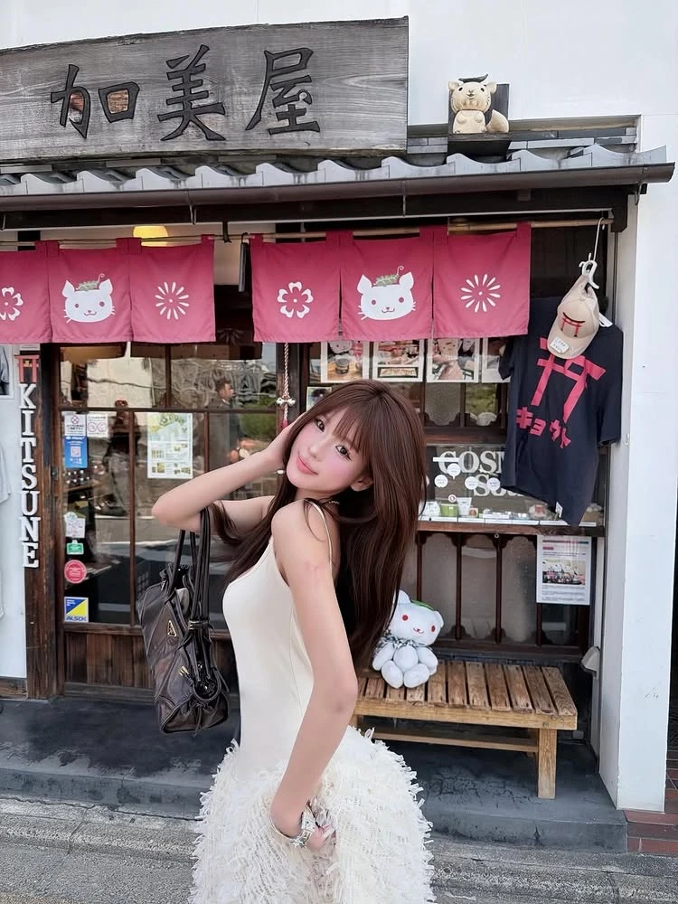 Nàng hot girl lên tiếng cầu cứu, nạn nhân bị lợi dụng bởi công nghệ AI Nàng hot girl lên tiếng cầu cứu, nạn nhân bị lợi dụng bởi công nghệ AI