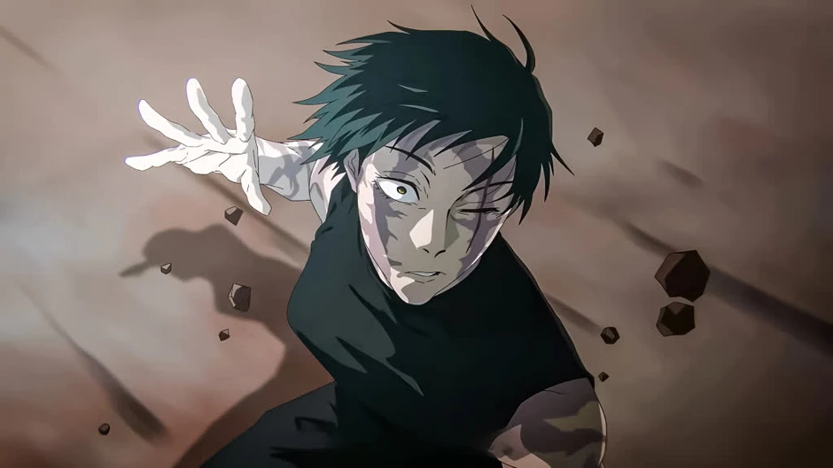 Netizen ngỡ ngàng nhận ra năm 2026 là năm của các nhân vật nữ trong anime Netizen ngỡ ngàng nhận ra năm 2026 là năm của các nhân vật nữ trong anime