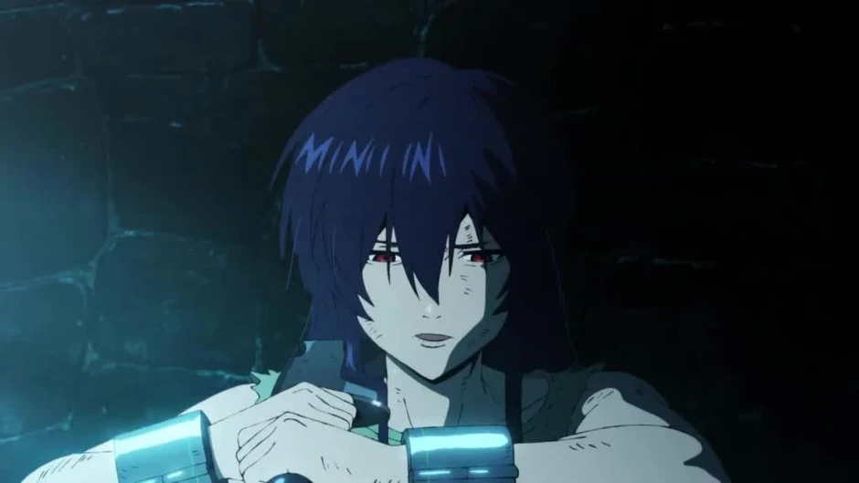 Netizen ngỡ ngàng nhận ra năm 2026 là năm của các nhân vật nữ trong anime Netizen ngỡ ngàng nhận ra năm 2026 là năm của các nhân vật nữ trong anime
