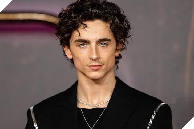 Nghệ Sĩ Huyền Thoại John Fogerty Muốn Timothée Chalamet Thủ Vai Chính Trong Phim Tiểu Sử Về Cuộc Đời Mình Nghệ Sĩ Huyền Thoại John Fogerty Muốn Timothée Chalamet Thủ Vai Chính Trong Phim Tiểu Sử Về Cuộc Đời Mình