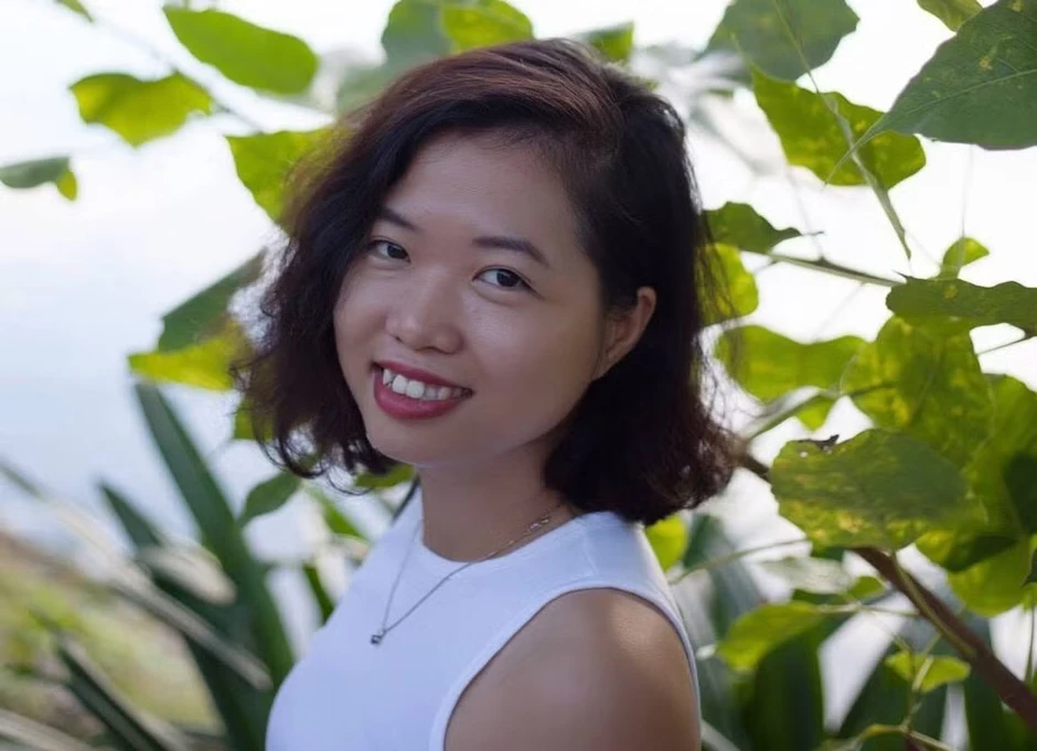 Nghệ sĩ Lê Giang bức xúc