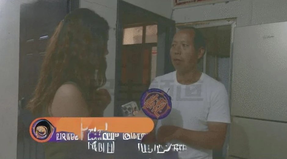 Người đàn ông điêu đứng vì bị lừa tiền, lấy phải vợ "ba đời chồng", mắc giang mai, nợ nần Người đàn ông điêu đứng vì bị lừa tiền, lấy phải vợ "ba đời chồng", mắc giang mai, nợ nần
