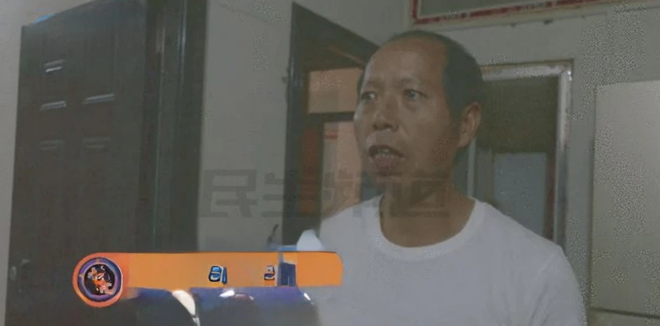 Người đàn ông điêu đứng vì bị lừa tiền, lấy phải vợ "ba đời chồng", mắc giang mai, nợ nần Người đàn ông điêu đứng vì bị lừa tiền, lấy phải vợ "ba đời chồng", mắc giang mai, nợ nần