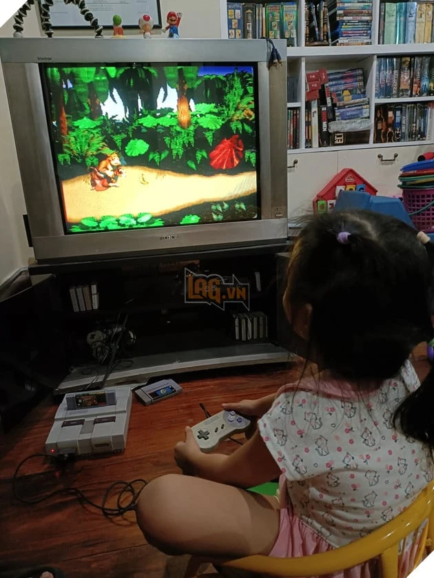 Người Dùng Steam Tuyên Bố Sẽ Trở Thành Khách Hàng Trọn Đời Người Dùng Steam Tuyên Bố Sẽ Trở Thành Khách Hàng Trọn Đời