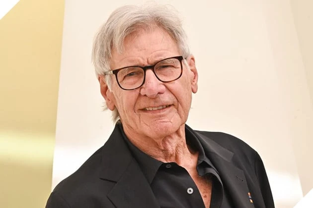 Nhà Làm Phim Steven Spielberg Tiết Lộ Rằng Harrison Ford Từng Từ Chối Vai Chính Trong Jurassic Park Nhà Làm Phim Steven Spielberg Tiết Lộ Rằng Harrison Ford Từng Từ Chối Vai Chính Trong Jurassic Park