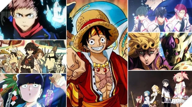Nhật Bản đề nghị Việt Nam xử lý "Manga lậu": Bước ngoặt làm sạch thị trường nội dung số