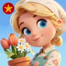Những điều mà người mới đến với Vườn Hoa Hạnh Phúc cần lưu ý