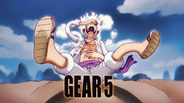 Những trái ác quỷ "dễ ăn nhưng khó nhai" nhất trong One Piece