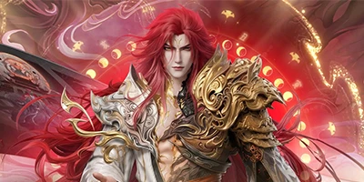 Những vị tướng đáng đầu tư ở đầu game Tiên Nghịch Mobile