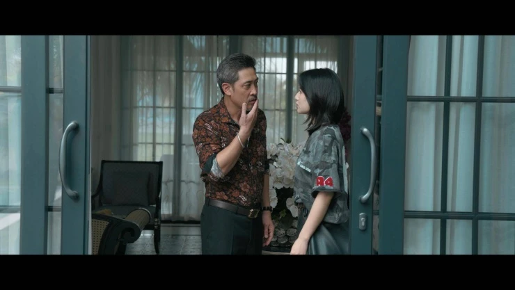 NSƯT Hồ Phong ngoài đời mang quân hàm Trung tá ngành công an, tính cách kiệm lời NSƯT Hồ Phong ngoài đời mang quân hàm Trung tá ngành công an, tính cách kiệm lời