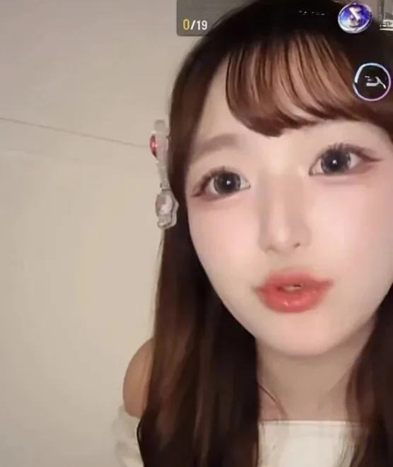 Nữ streamer bị tình cũ "bóc phốt", chuyên "săn" đại gia Nữ streamer bị tình cũ "bóc phốt", chuyên "săn" đại gia