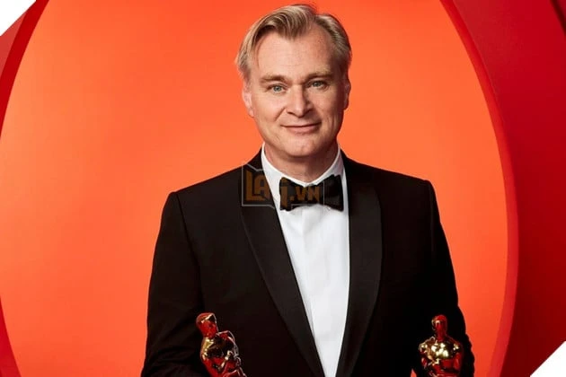 Phim The Odyssey Của Đạo Diễn Christopher Nolan Chính Thức Nhận Nhãn R Phim The Odyssey Của Đạo Diễn Christopher Nolan Chính Thức Nhận Nhãn R