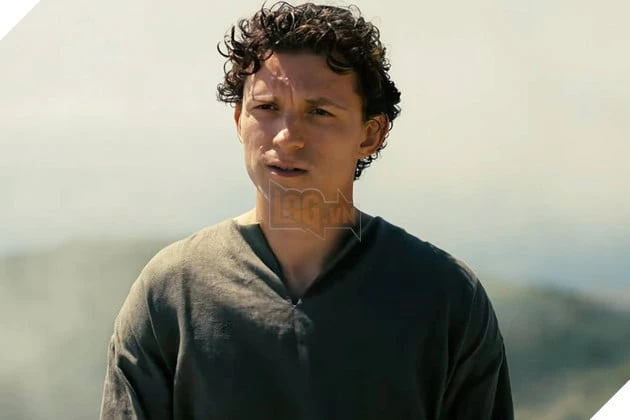 Phim The Odyssey Của Đạo Diễn Christopher Nolan Chính Thức Nhận Nhãn R Phim The Odyssey Của Đạo Diễn Christopher Nolan Chính Thức Nhận Nhãn R