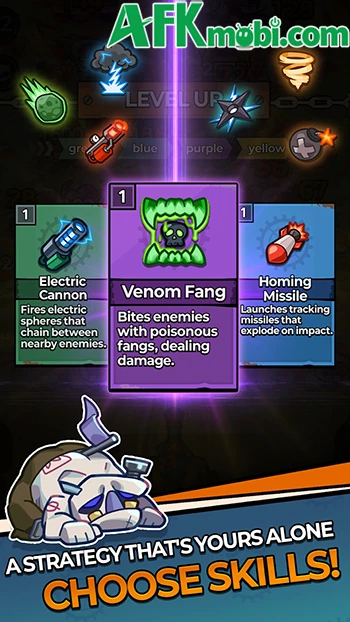 Proteccoon: Tower Defense - Cùng chú gấu mèo phòng thủ Proteccoon: Tower Defense - Cùng chú gấu mèo phòng thủ