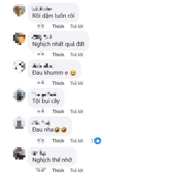 Quay "content chơi chơi", My Tây bất ngờ ngã sõng soài khiến người xem hoảng hốt Quay "content chơi chơi", My Tây bất ngờ ngã sõng soài khiến người xem hoảng hốt