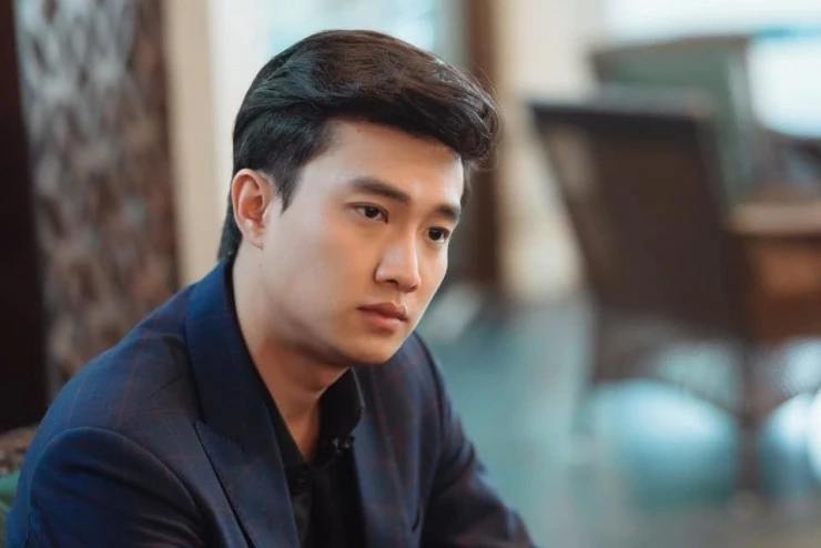 Quốc Trường giàu cỡ nào mà được gọi là “đại gia ngầm” của Vbiz?