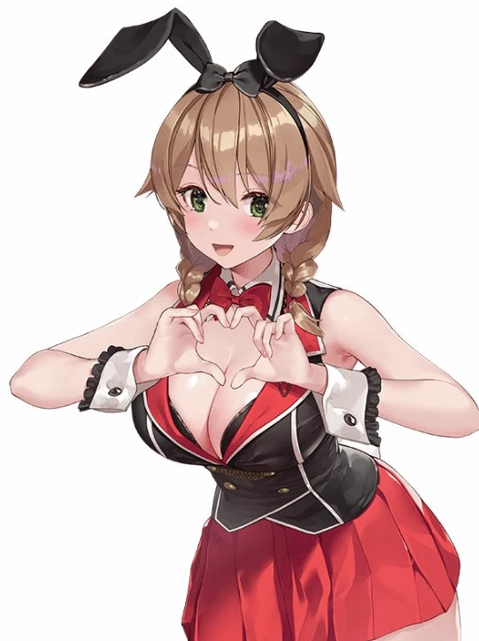 Ra mắt bản mod cho phép chỉnh sửa nhân vật tự do, tựa game này bất ngờ hot trở lại, người chơi liên tục "đầu tư" thời gian vào dàn nữ chính Ra mắt bản mod cho phép chỉnh sửa nhân vật tự do, tựa game này bất ngờ hot trở lại, người chơi liên tục "đầu tư" thời gian vào dàn nữ chính
