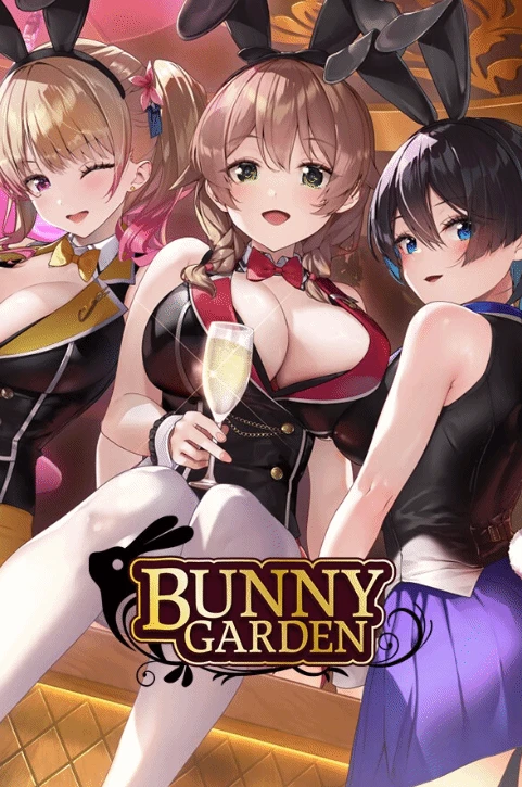 Ra mắt bản mod cho phép chỉnh sửa nhân vật tự do, tựa game này bất ngờ hot trở lại, người chơi liên tục "đầu tư" thời gian vào dàn nữ chính Ra mắt bản mod cho phép chỉnh sửa nhân vật tự do, tựa game này bất ngờ hot trở lại, người chơi liên tục "đầu tư" thời gian vào dàn nữ chính