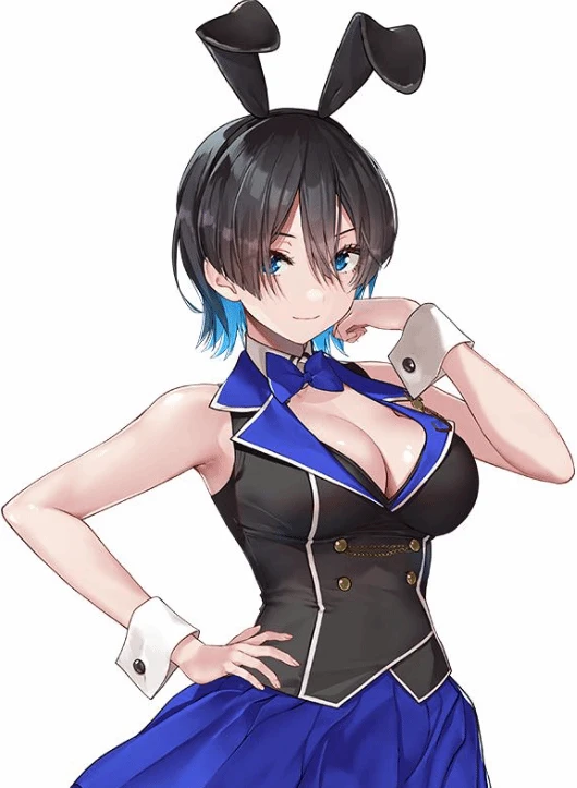 Ra mắt bản mod cho phép chỉnh sửa nhân vật tự do, tựa game này bất ngờ hot trở lại, người chơi liên tục "đầu tư" thời gian vào dàn nữ chính Ra mắt bản mod cho phép chỉnh sửa nhân vật tự do, tựa game này bất ngờ hot trở lại, người chơi liên tục "đầu tư" thời gian vào dàn nữ chính