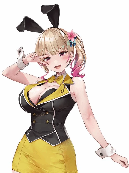 Ra mắt bản mod cho phép chỉnh sửa nhân vật tự do, tựa game này bất ngờ hot trở lại, người chơi liên tục "đầu tư" thời gian vào dàn nữ chính Ra mắt bản mod cho phép chỉnh sửa nhân vật tự do, tựa game này bất ngờ hot trở lại, người chơi liên tục "đầu tư" thời gian vào dàn nữ chính