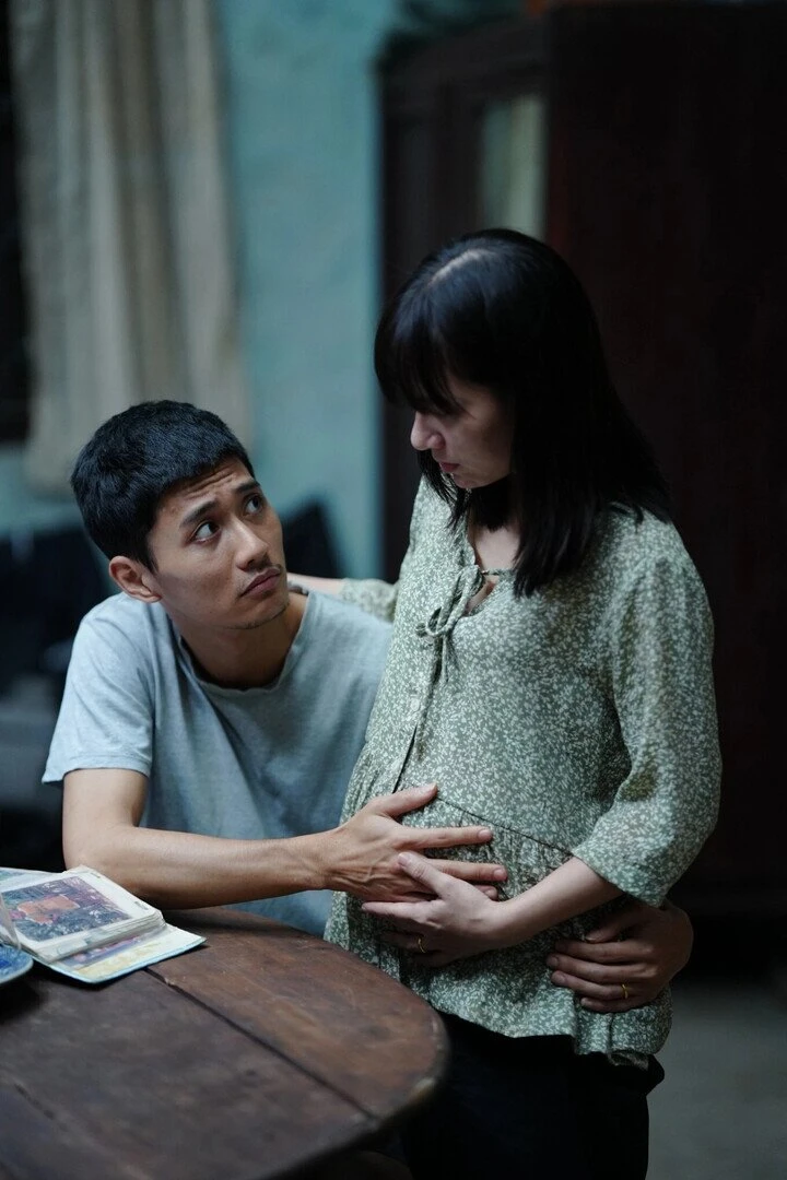 Rạp Việt ngập tràn phim kinh dị, Cục trưởng Cục Điện ảnh ra công văn nóng Rạp Việt ngập tràn phim kinh dị, Cục trưởng Cục Điện ảnh ra công văn nóng