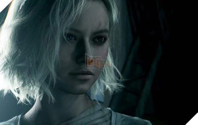 Resident Evil Có Khả Năng Sẽ "Đặt Chân" Đến Nhật Bản Trong Tương Lai