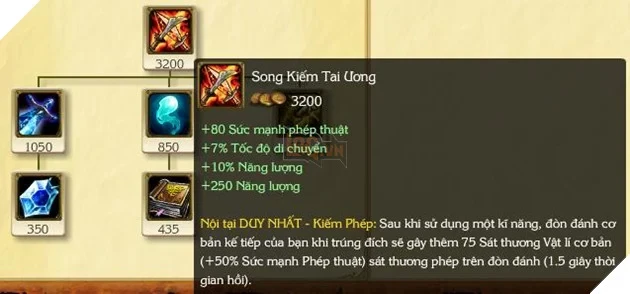 Riot Games Bất Ngờ Hé Lộ Khả Năng Ra Mắt LMHT Phiên Bản Classic
