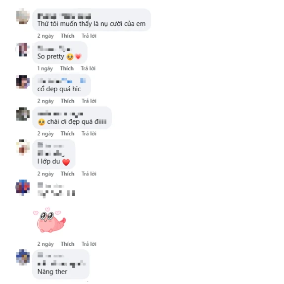 Rũ bỏ giao diện coser, UmekoJ hóa nàng thơ ngọt ngào trong bộ ảnh hè mới
