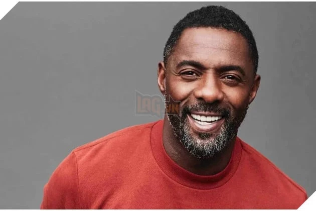 Sao Nam Idris Elba Xác Nhận Không Đóng James Bond Vì Lo Ngại Khán Giả Phản Ứng