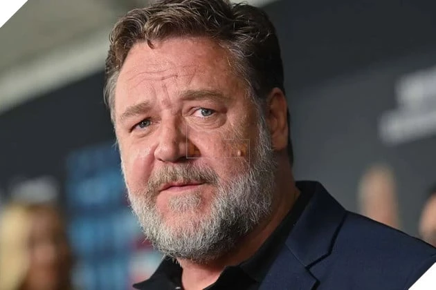 Sao Nam Russell Crowe Chê Gladiator 2 Đánh Mất Linh Hồn Bản Gốc
