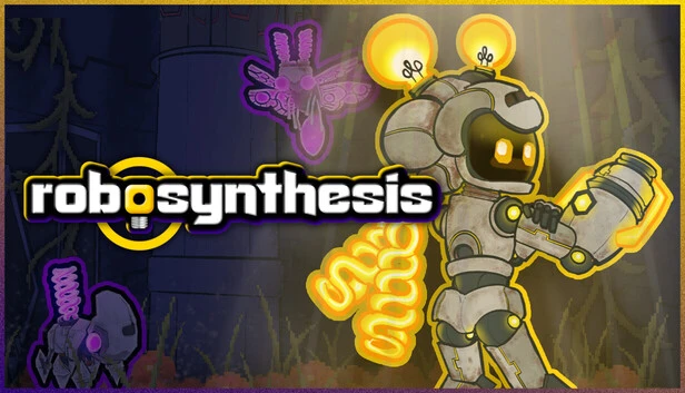 Steam bổ sung thêm 8 tựa game miễn phí 100%, tải một lần - sở hữu vĩnh viễn