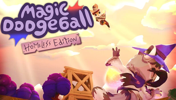Steam bổ sung thêm 8 tựa game miễn phí 100%, tải một lần - sở hữu vĩnh viễn