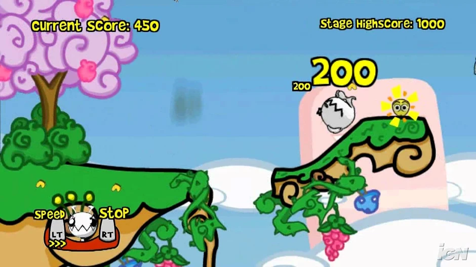 Steam giảm giá 100% một tựa game chất lượng, từng đoạt giải thưởng lớn, giá gốc hơn 100.000 đồng