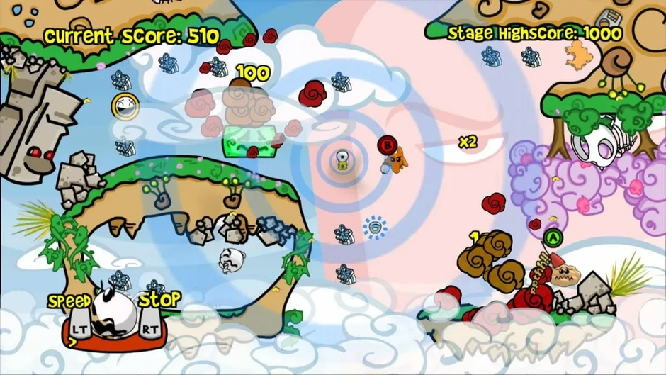 Steam giảm giá 100% một tựa game chất lượng, từng đoạt giải thưởng lớn, giá gốc hơn 100.000 đồng