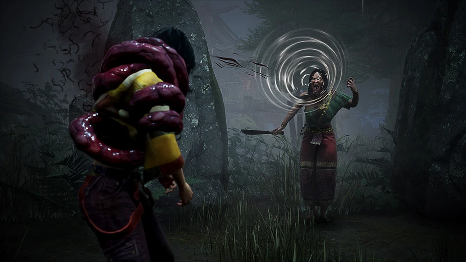 Steam tiếp tục mở rộng ưu đãi, 5 tựa game đang được miễn phí tới hết cuối tuần này Steam tiếp tục mở rộng ưu đãi, 5 tựa game đang được miễn phí tới hết cuối tuần này