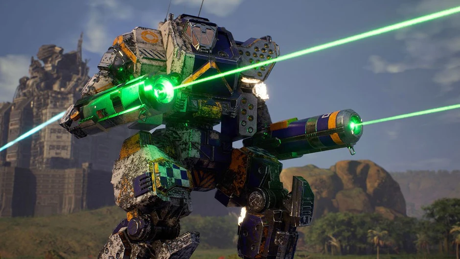 Steam tiếp tục mở rộng ưu đãi, 5 tựa game đang được miễn phí tới hết cuối tuần này Steam tiếp tục mở rộng ưu đãi, 5 tựa game đang được miễn phí tới hết cuối tuần này