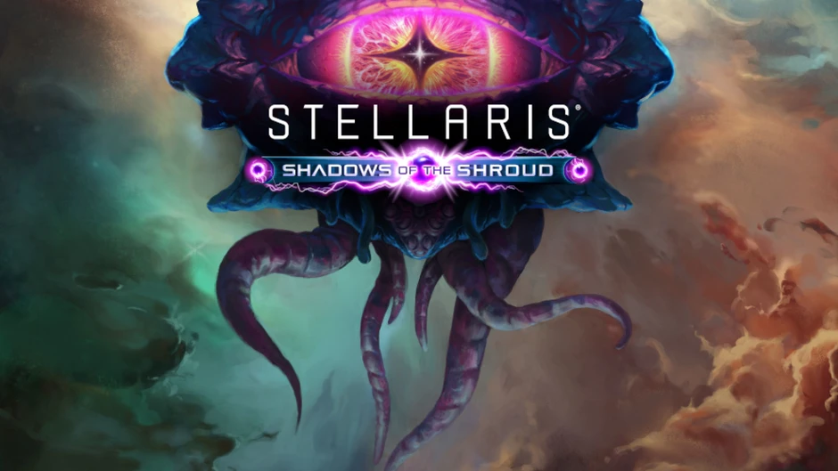 Steam tiếp tục mở rộng ưu đãi, 5 tựa game đang được miễn phí tới hết cuối tuần này Steam tiếp tục mở rộng ưu đãi, 5 tựa game đang được miễn phí tới hết cuối tuần này