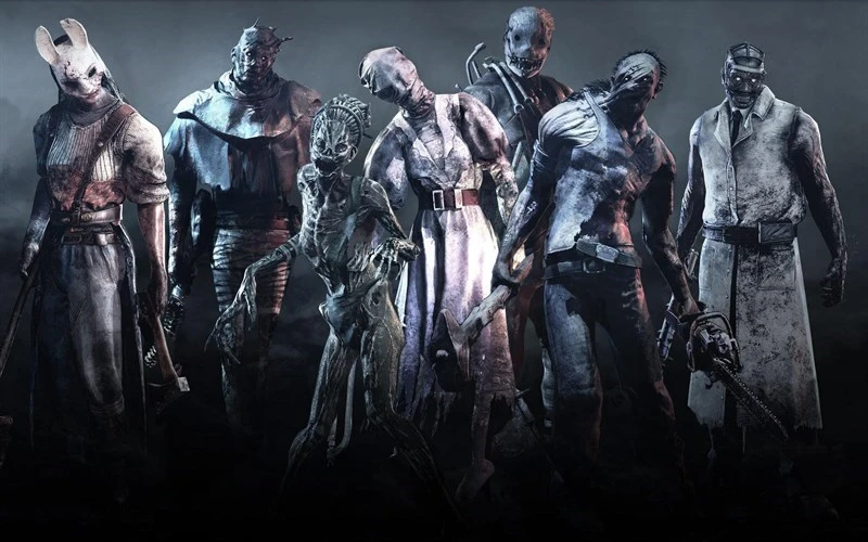 Steam tiếp tục mở rộng ưu đãi, 5 tựa game đang được miễn phí tới hết cuối tuần này Steam tiếp tục mở rộng ưu đãi, 5 tựa game đang được miễn phí tới hết cuối tuần này