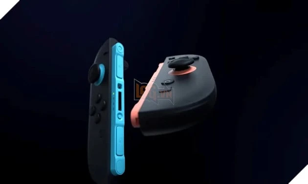 Stellar Blade chính thức đổ bộ Nintendo Switch 2 trong năm nay Stellar Blade chính thức đổ bộ Nintendo Switch 2 trong năm nay