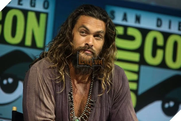 Supergirl Gây Ấn Tượng Mạnh: Milly Alcock Tỏa Sáng, Momoa Bùng Nổ Với Vai Lobo