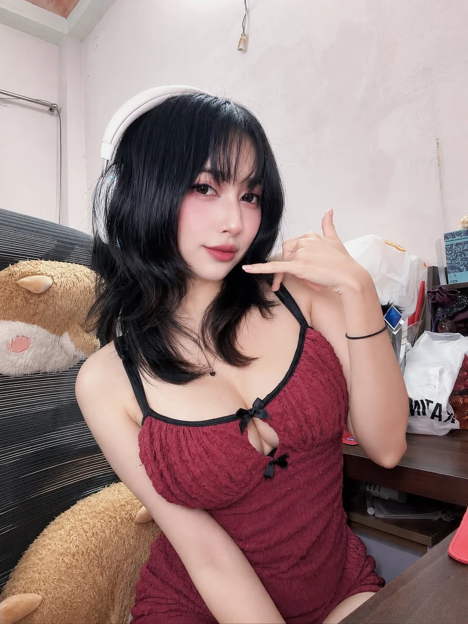 Thả "source không che", Mercury Nguyễn khiến làng game Việt xôn xao bàn tán