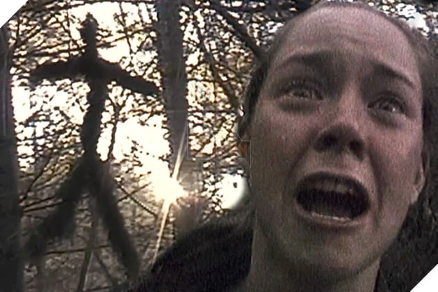 The Blair Witch Project Trở Lại: Bản Remake Dự Kiến Ra Mắt Năm 2027